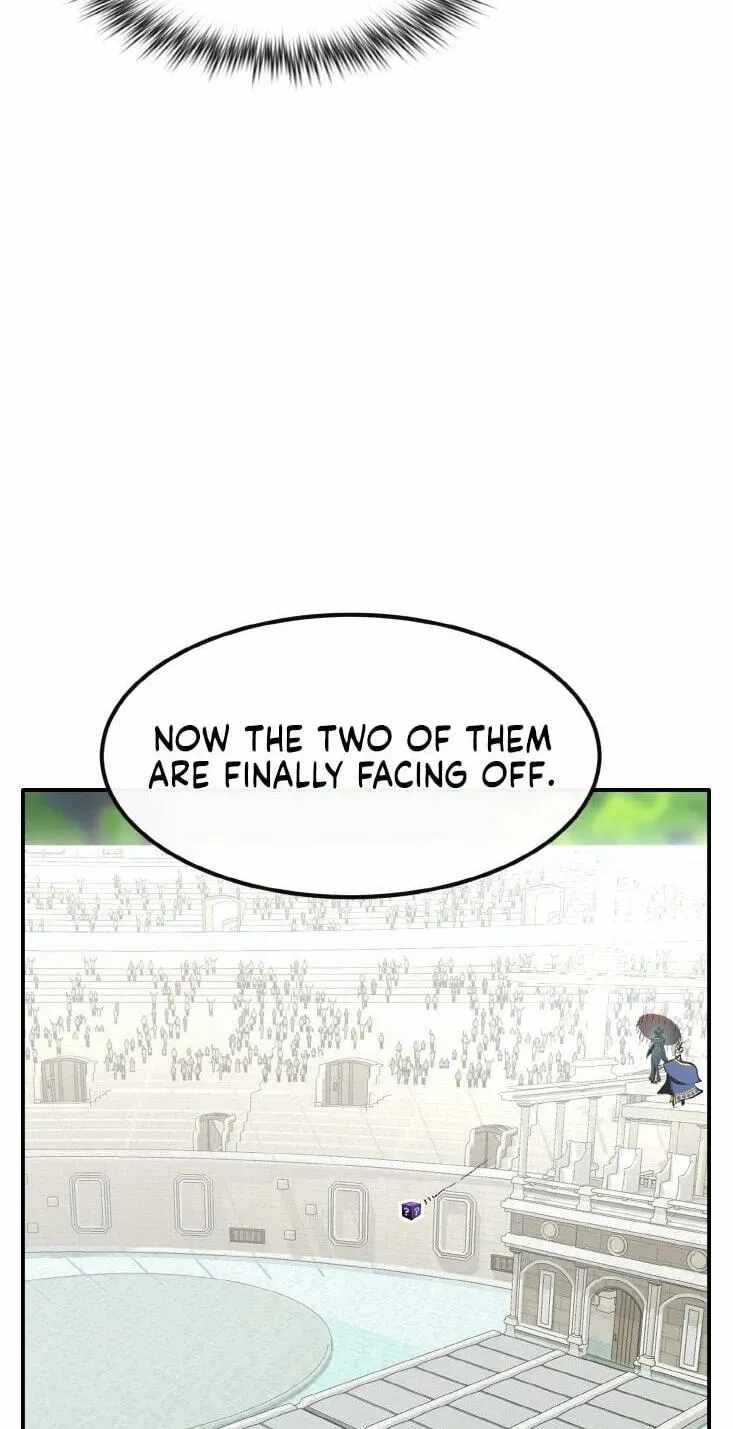 Counter Cube — Chapter 209 — page 12