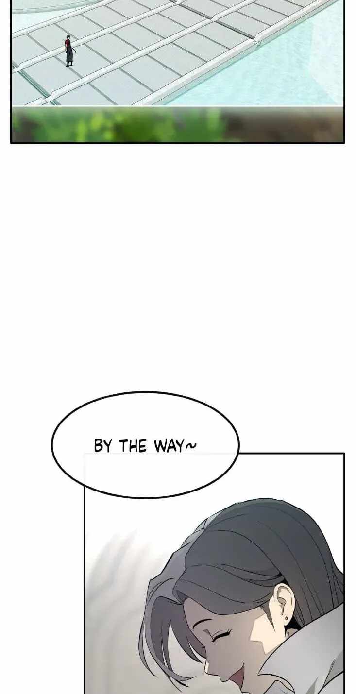 Counter Cube — Chapter 209 — page 13