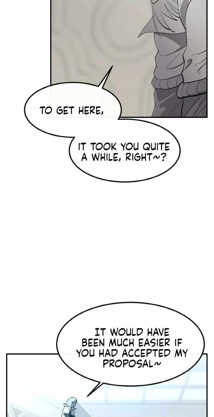 Counter Cube — Chapter 209 — page 14