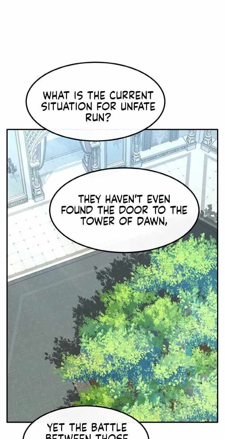 Counter Cube — Chapter 209 — page 17
