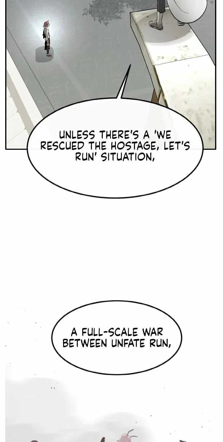 Counter Cube — Chapter 209 — page 19
