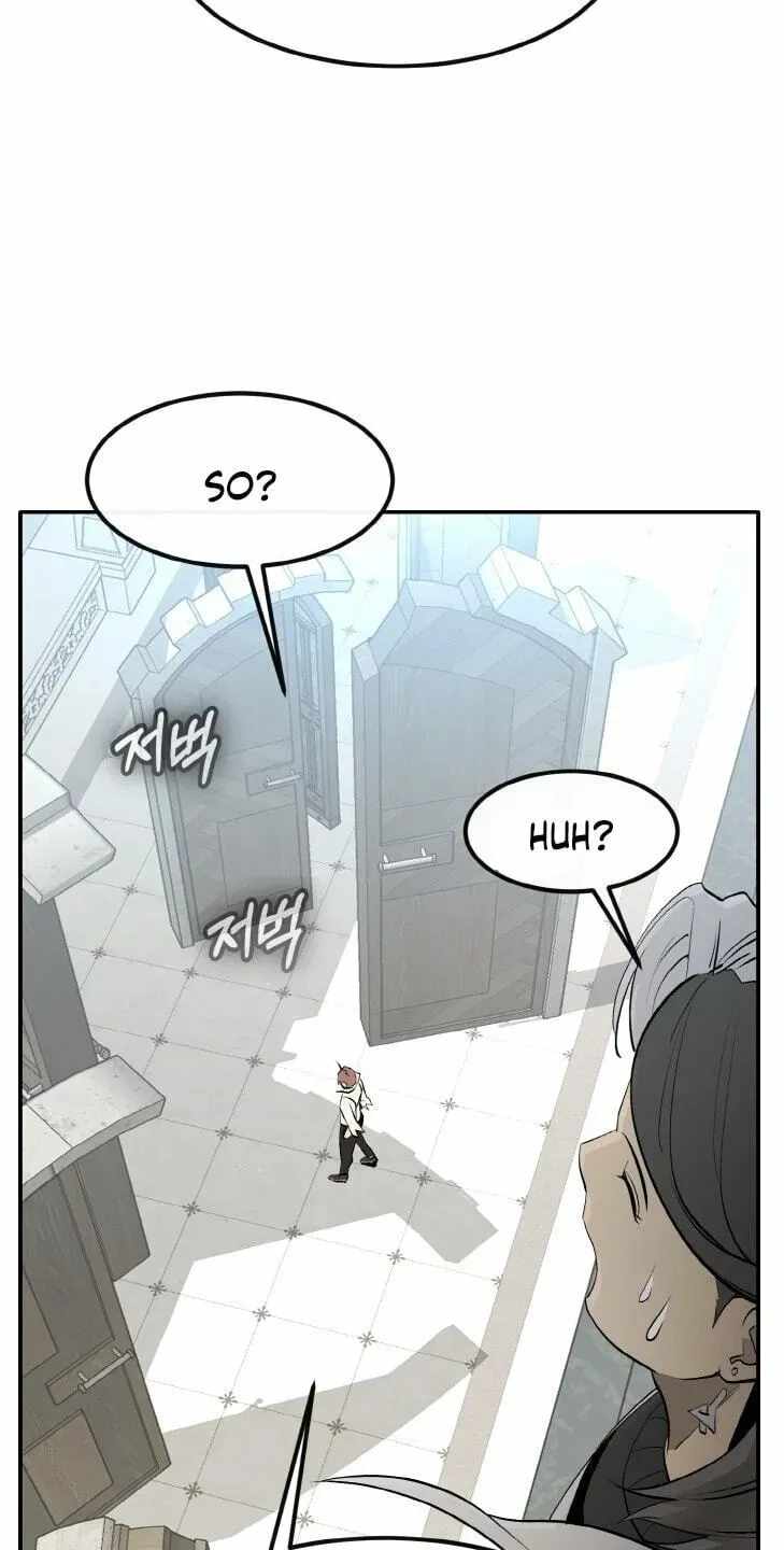 Counter Cube — Chapter 209 — page 22