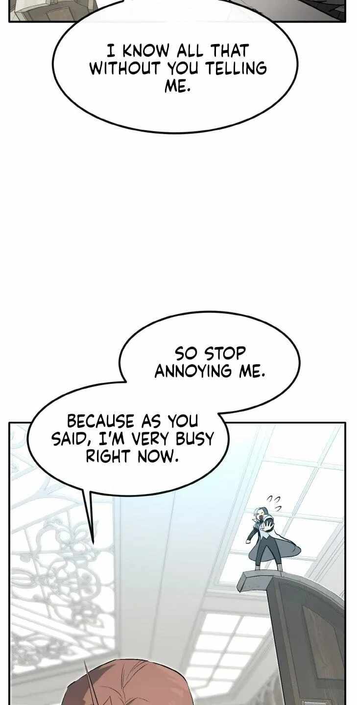 Counter Cube — Chapter 209 — page 23