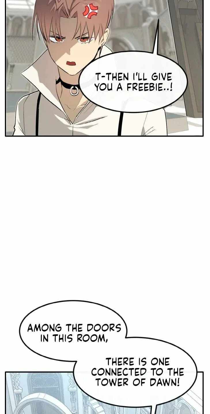 Counter Cube — Chapter 209 — page 24