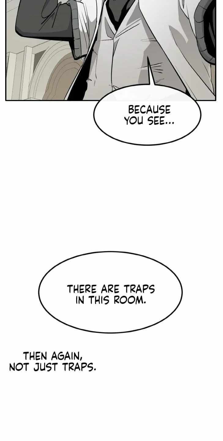 Counter Cube — Chapter 209 — page 28