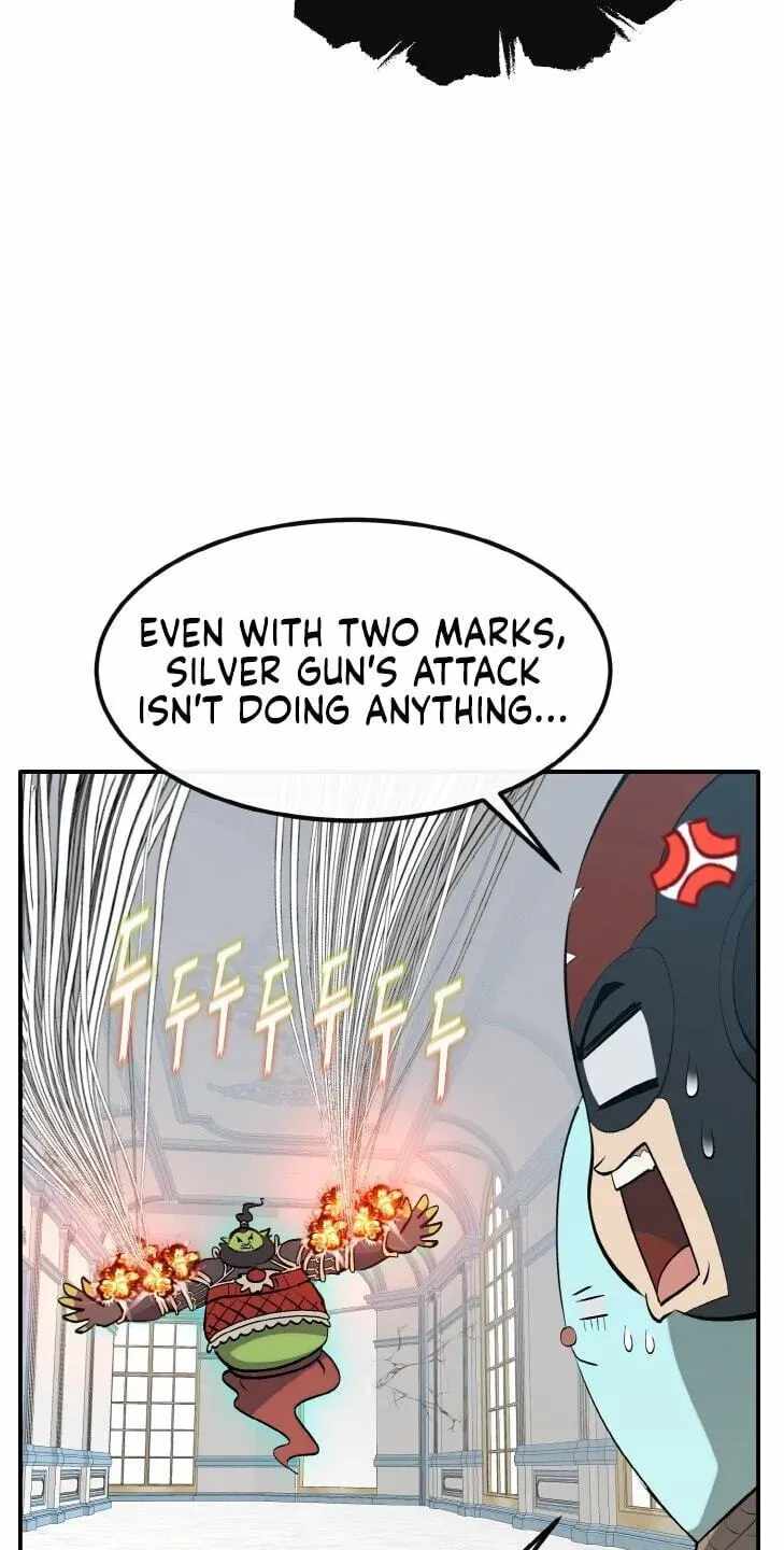 Counter Cube — Chapter 209 — page 34