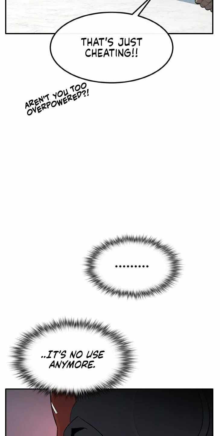 Counter Cube — Chapter 209 — page 35