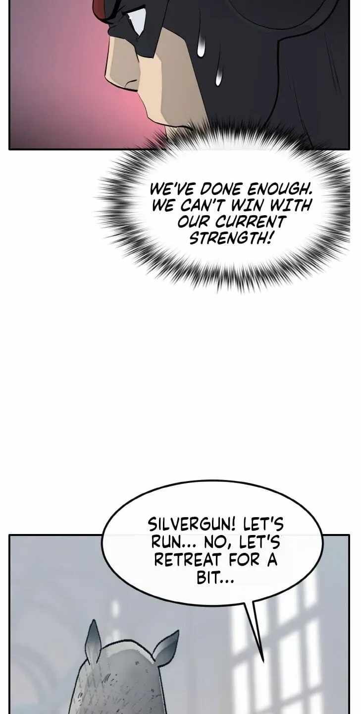 Counter Cube — Chapter 209 — page 36