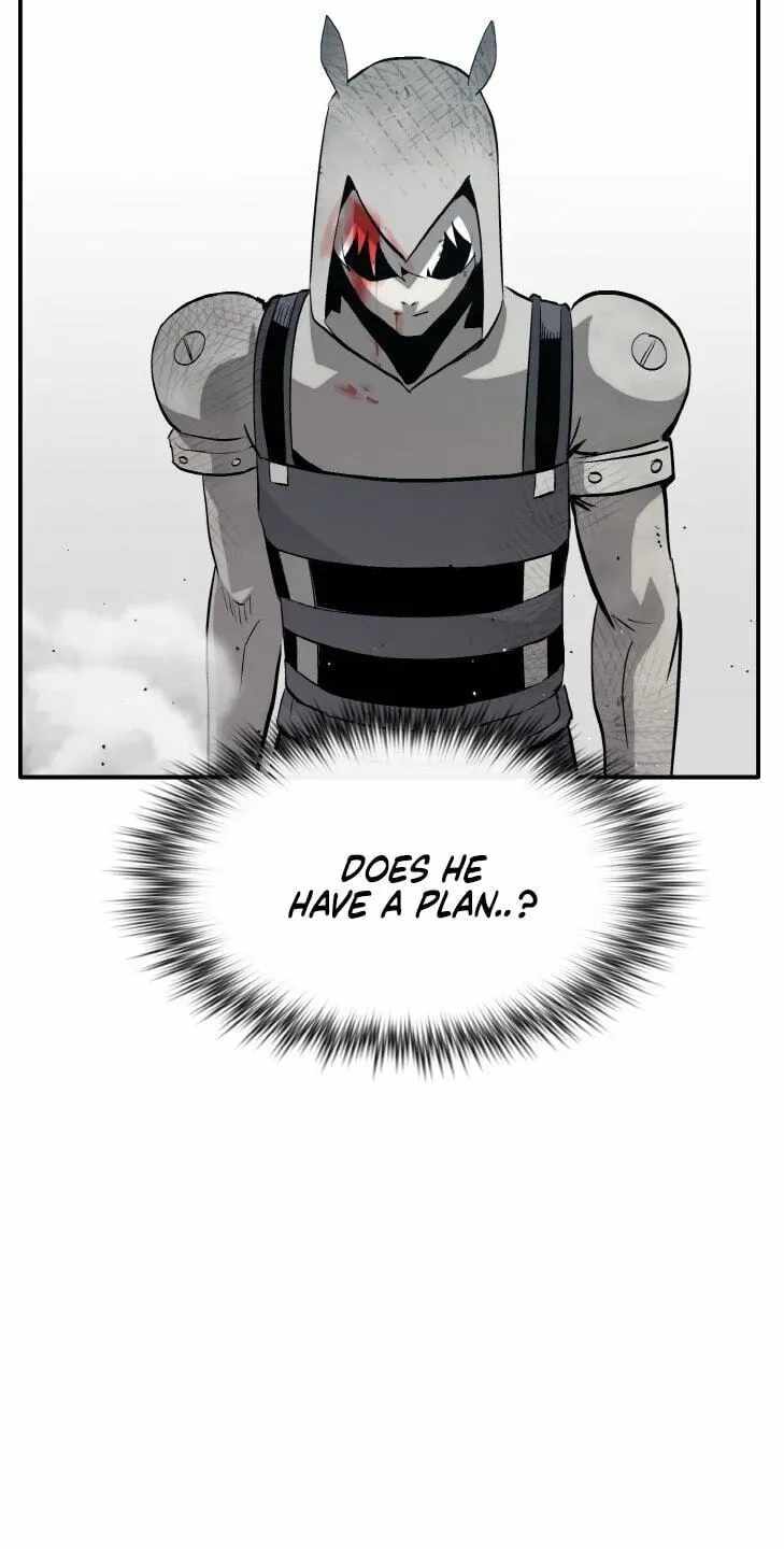 Counter Cube — Chapter 209 — page 38