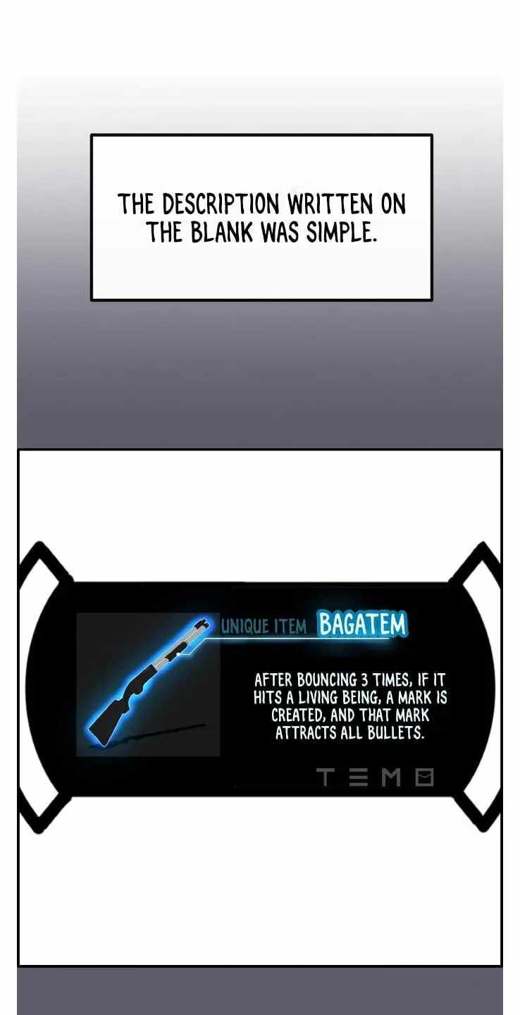Counter Cube — Chapter 209 — page 39