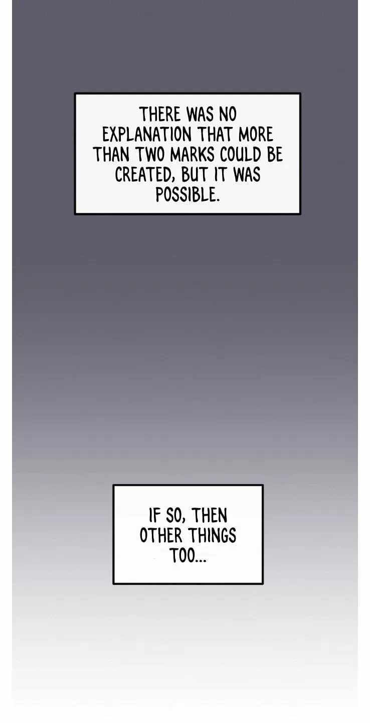 Counter Cube — Chapter 209 — page 40