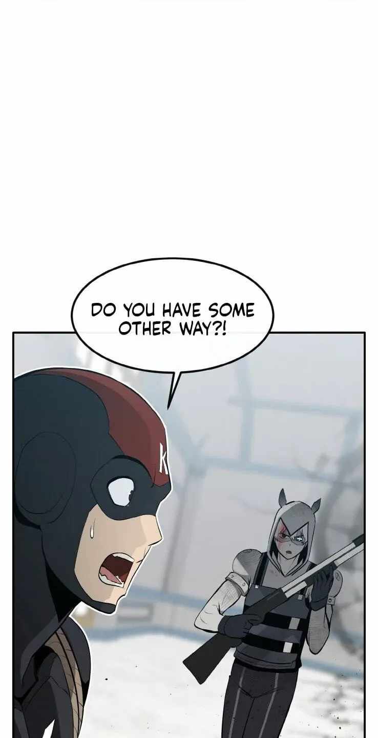 Counter Cube — Chapter 209 — page 41