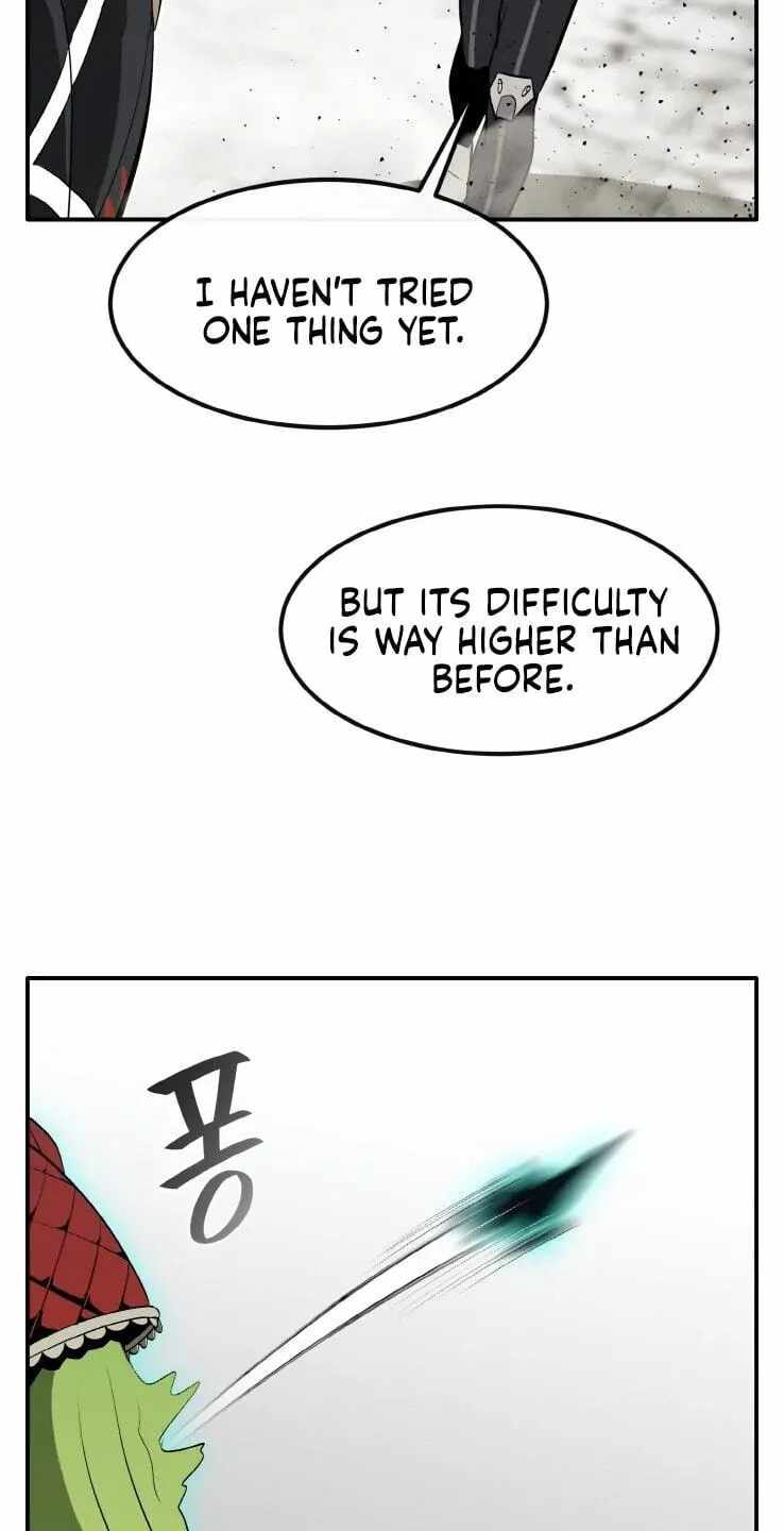 Counter Cube — Chapter 209 — page 42