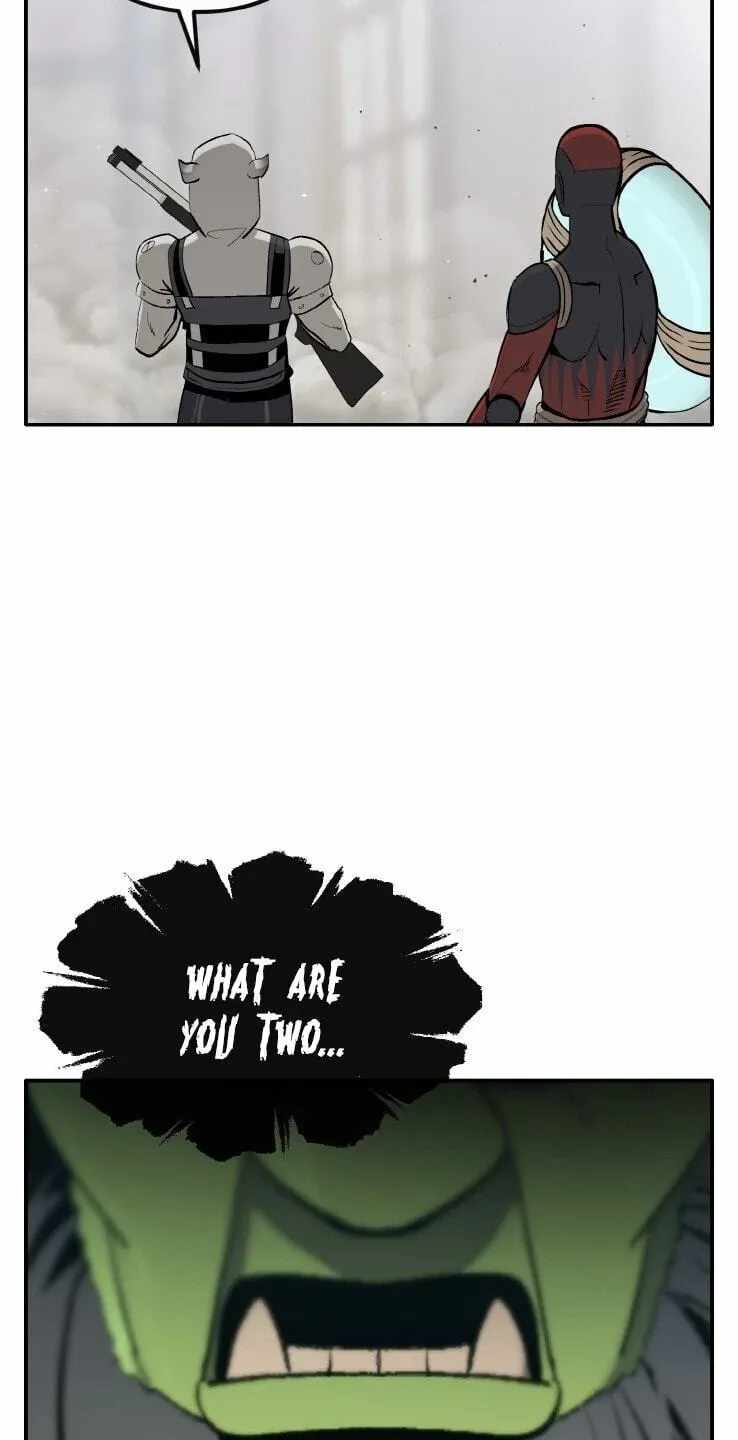 Counter Cube — Chapter 209 — page 44