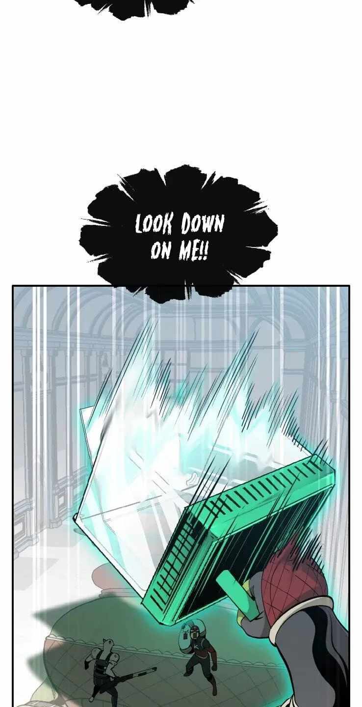 Counter Cube — Chapter 209 — page 48