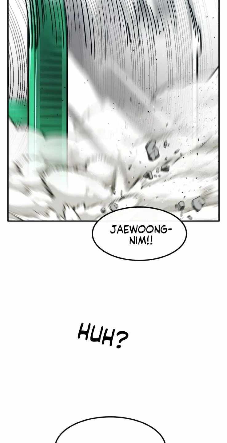 Counter Cube — Chapter 209 — page 50