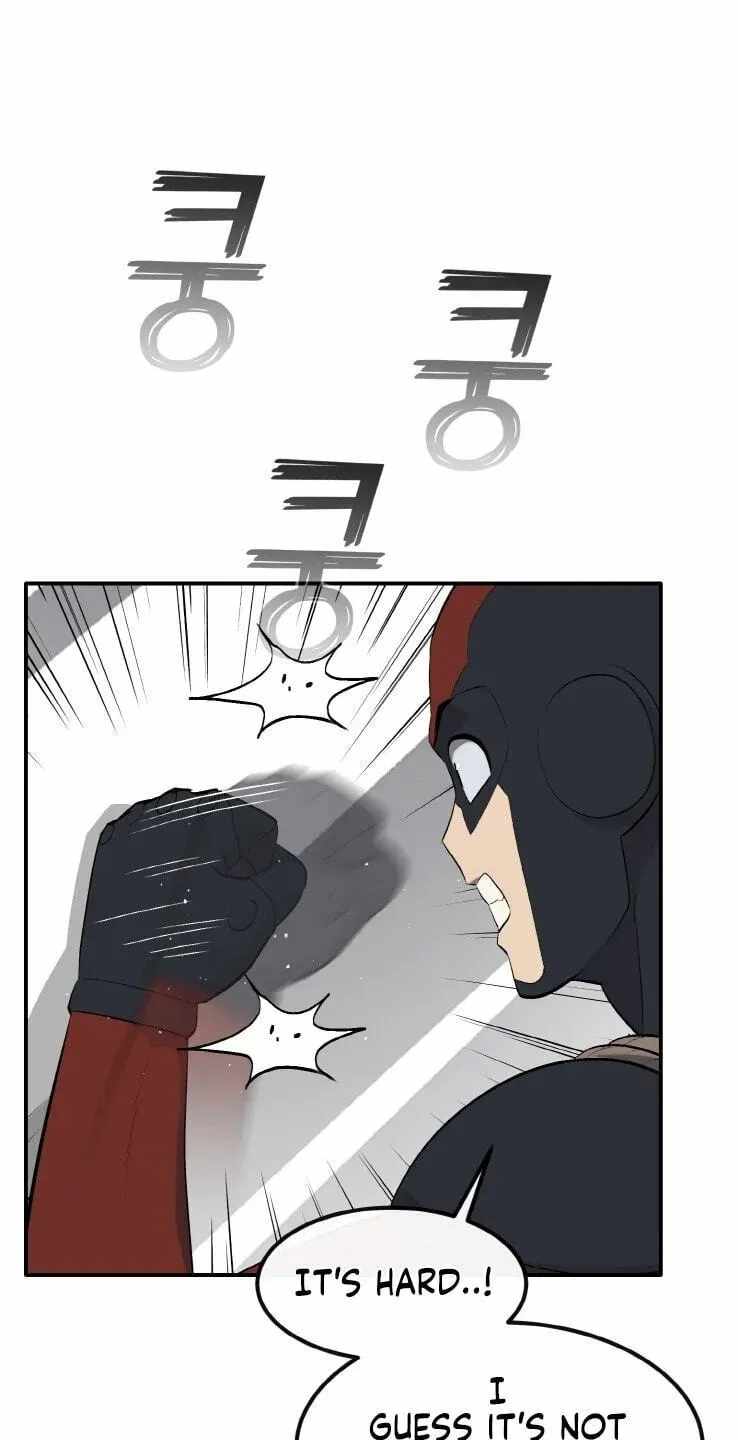 Counter Cube — Chapter 209 — page 54