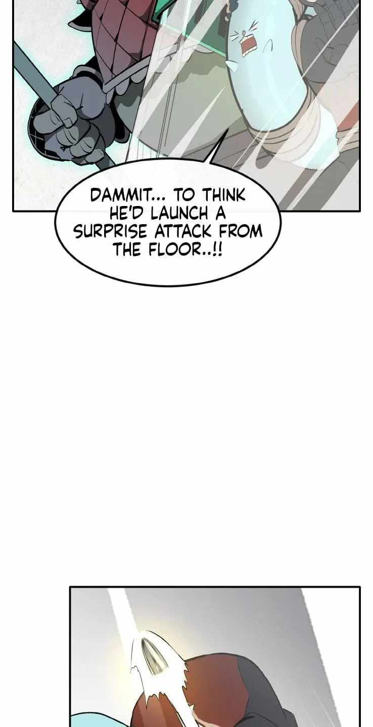 Counter Cube — Chapter 209 — page 56