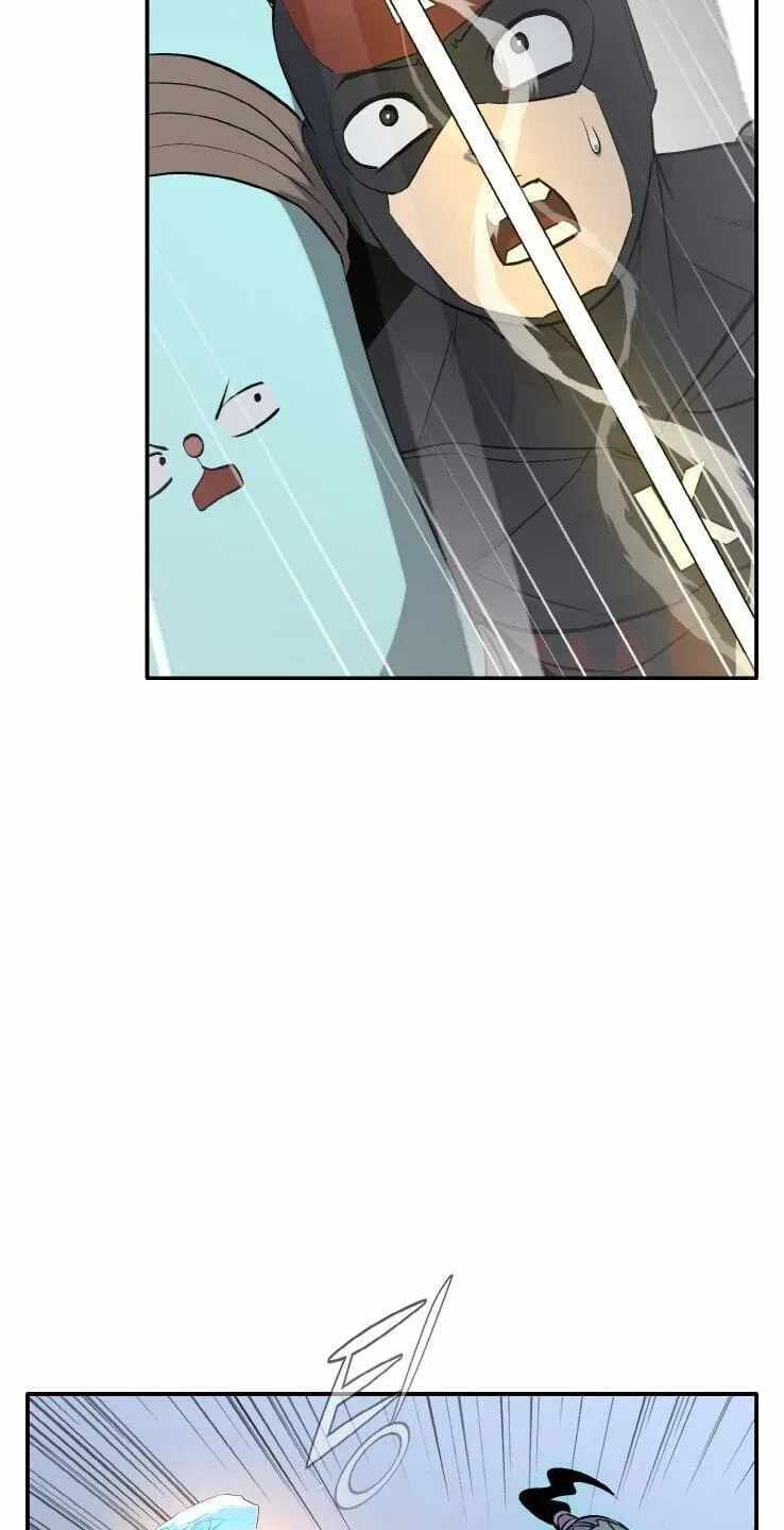 Counter Cube — Chapter 209 — page 57
