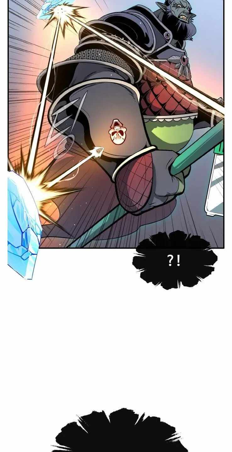 Counter Cube — Chapter 209 — page 58