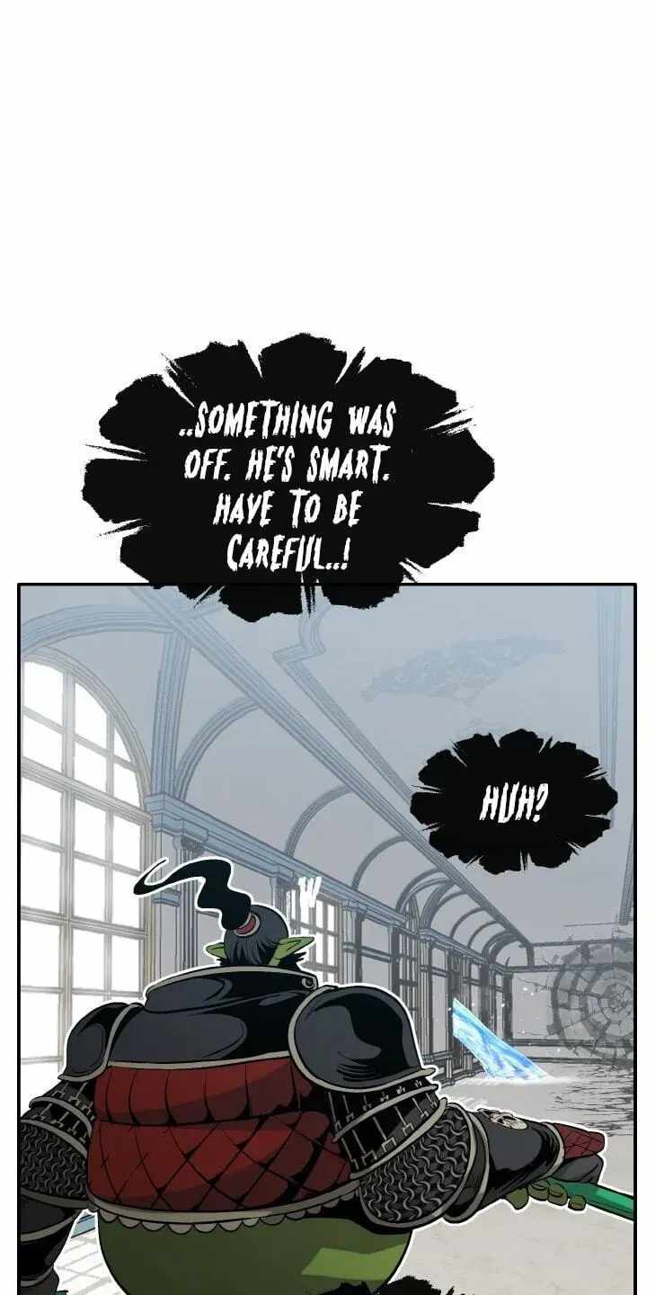 Counter Cube — Chapter 209 — page 60