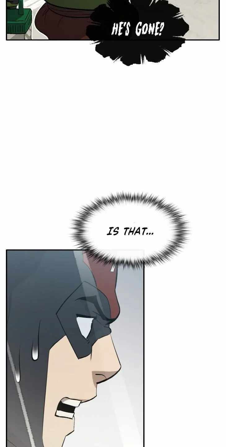Counter Cube — Chapter 209 — page 61