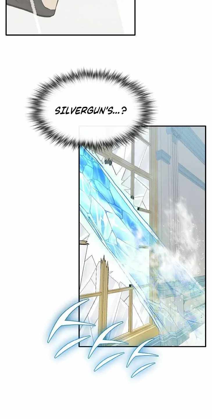Counter Cube — Chapter 209 — page 62