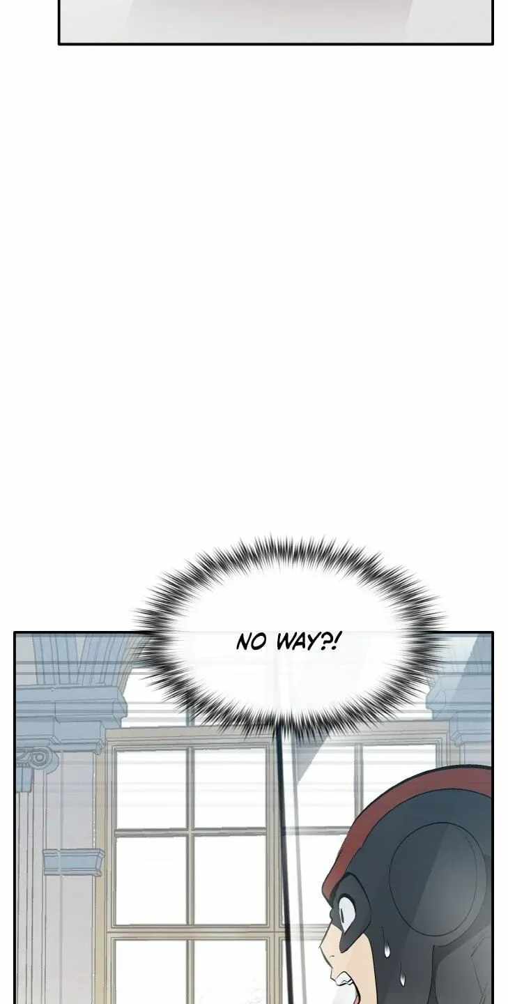 Counter Cube — Chapter 209 — page 64