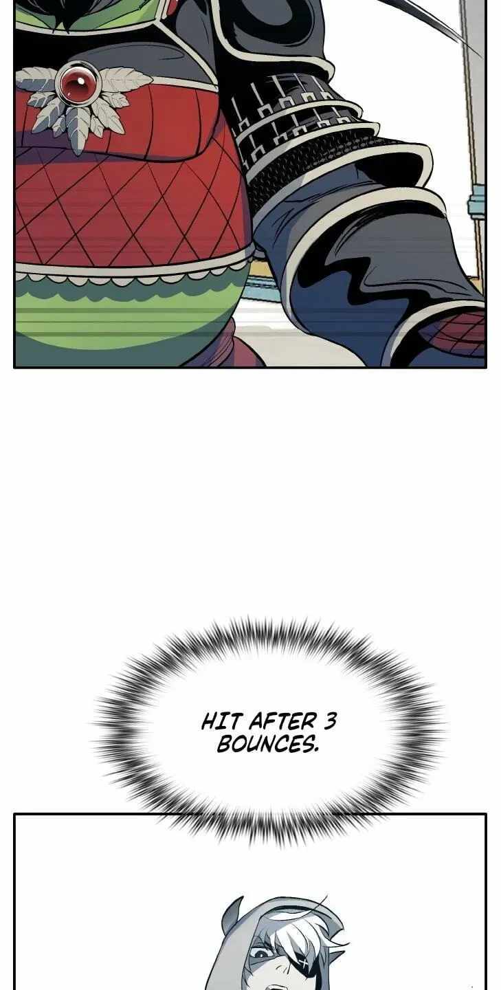 Counter Cube — Chapter 209 — page 66