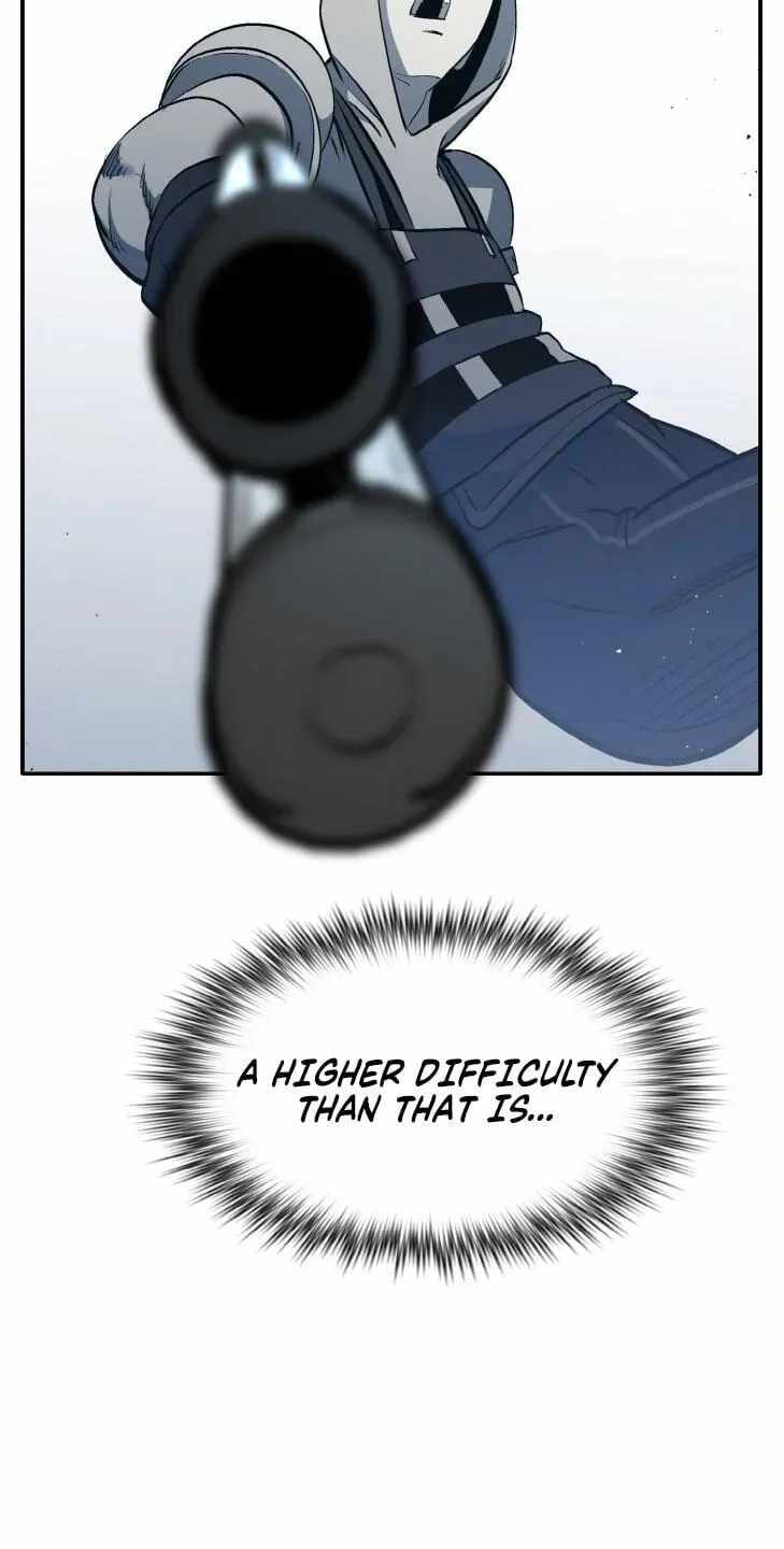 Counter Cube — Chapter 209 — page 67