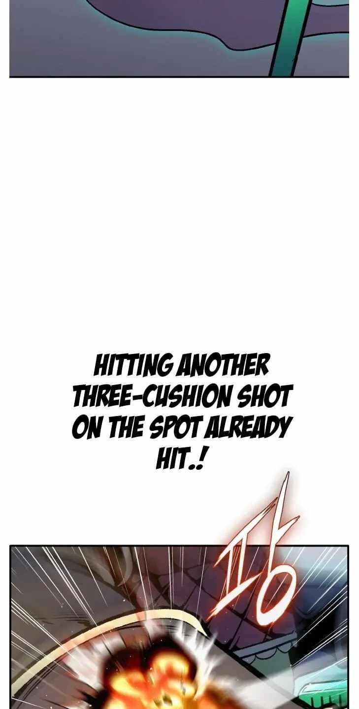 Counter Cube — Chapter 209 — page 70
