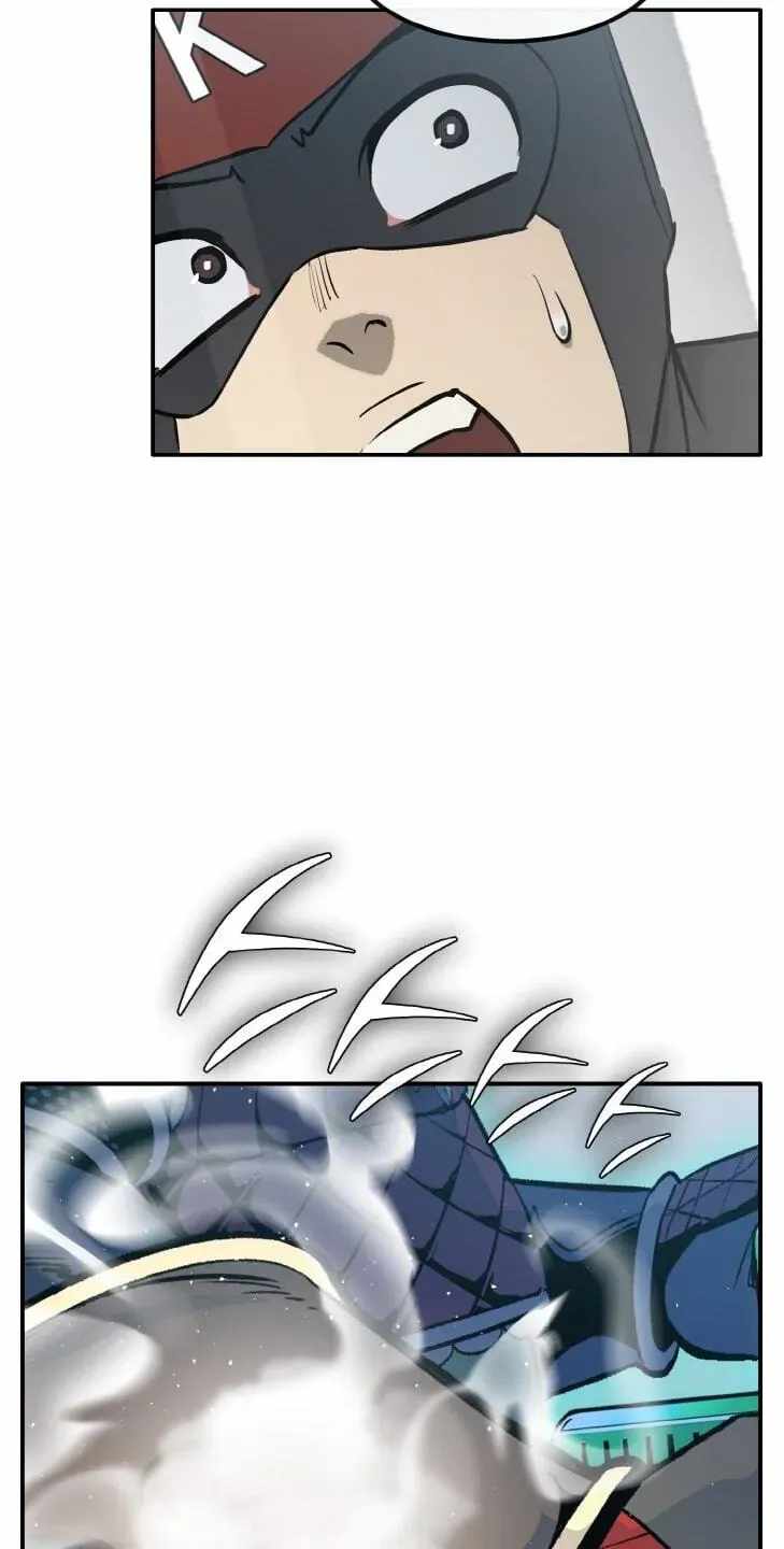 Counter Cube — Chapter 209 — page 73