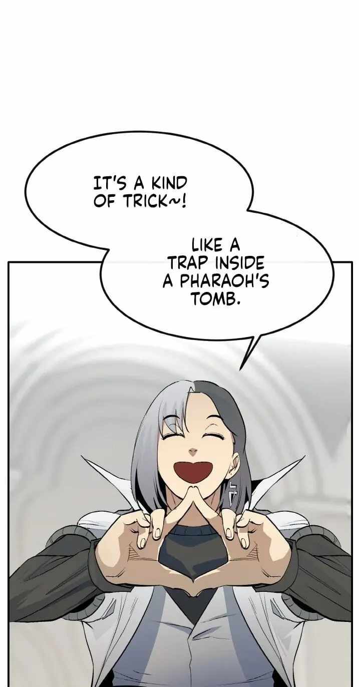 Counter Cube — Chapter 209 — page 79
