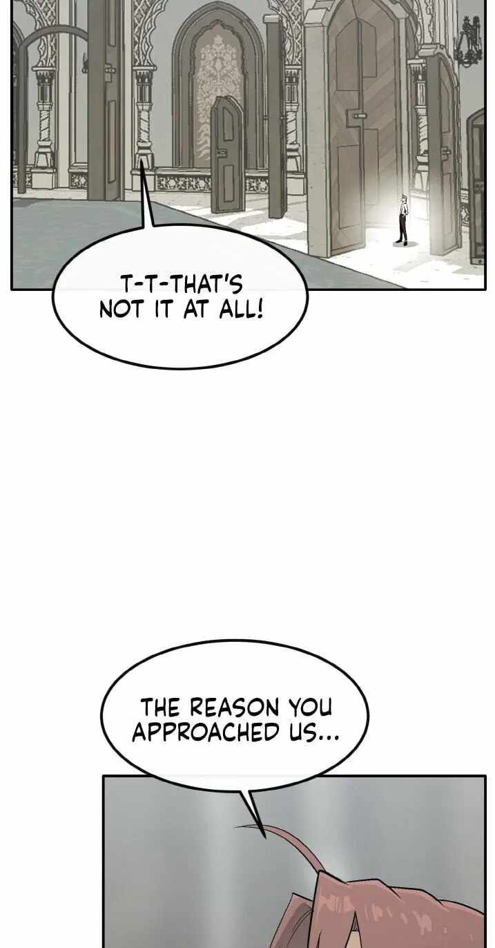 Counter Cube — Chapter 209 — page 81
