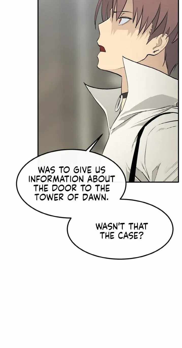 Counter Cube — Chapter 209 — page 82