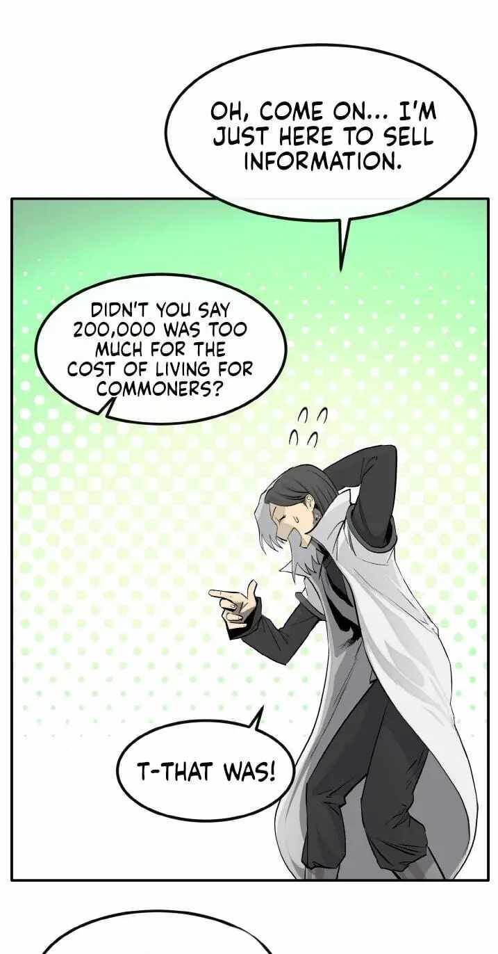 Counter Cube — Chapter 209 — page 83