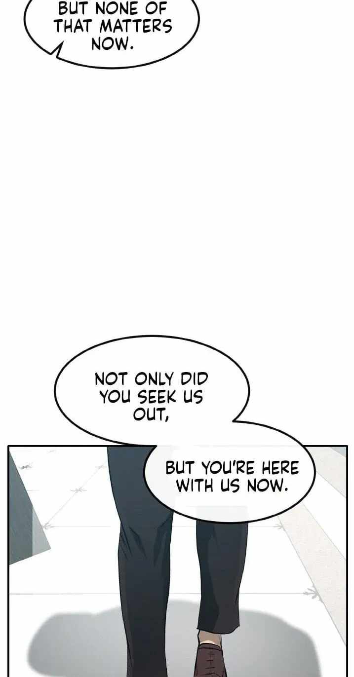 Counter Cube — Chapter 209 — page 84