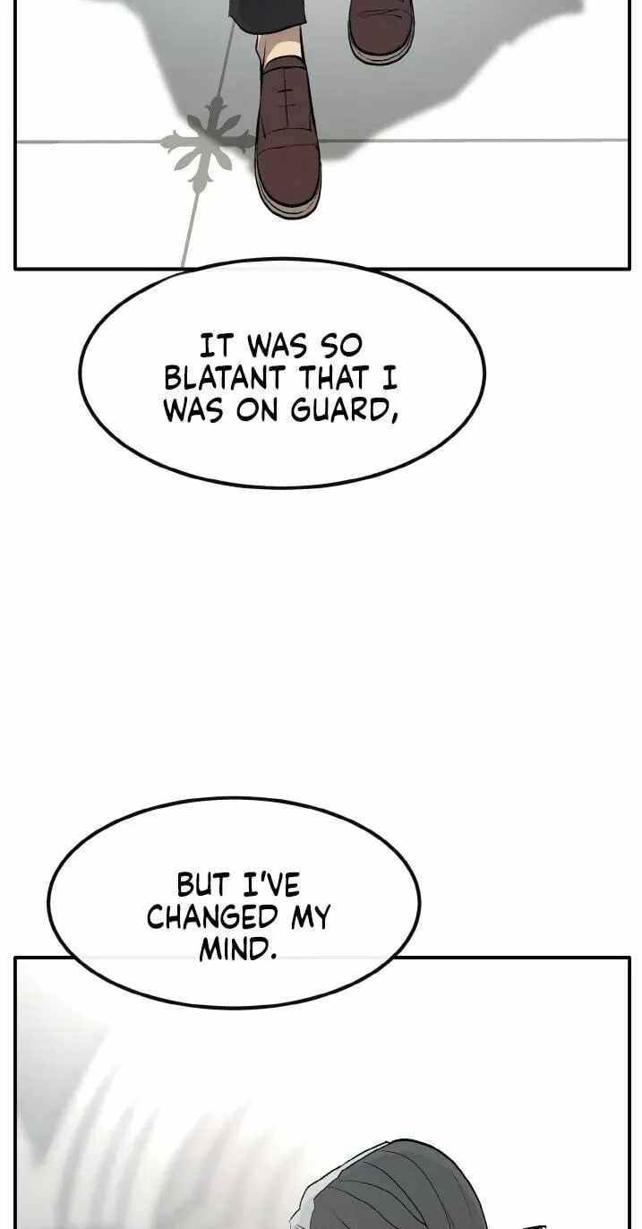 Counter Cube — Chapter 209 — page 85