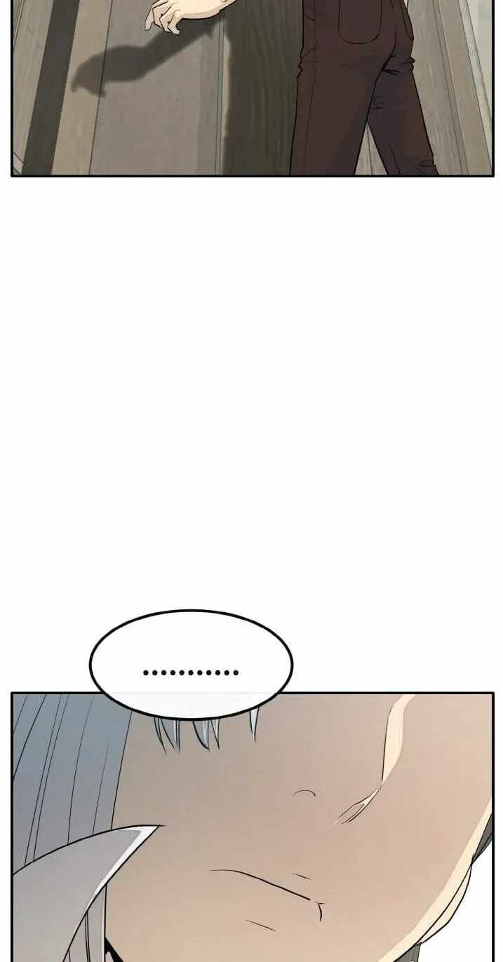 Counter Cube — Chapter 209 — page 88