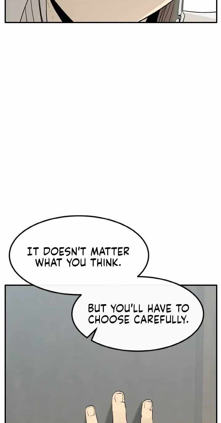 Counter Cube — Chapter 209 — page 89
