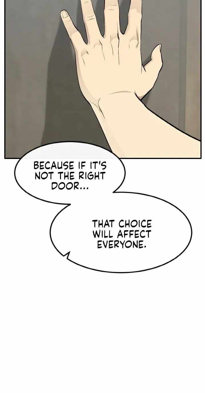 Counter Cube — Chapter 209 — page 90