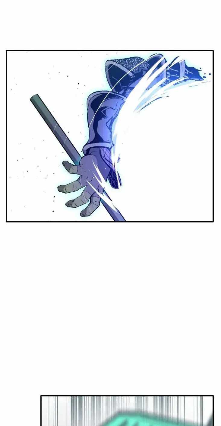 Counter Cube — Chapter 210 — page 4