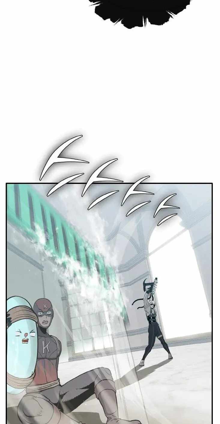 Counter Cube — Chapter 210 — page 9