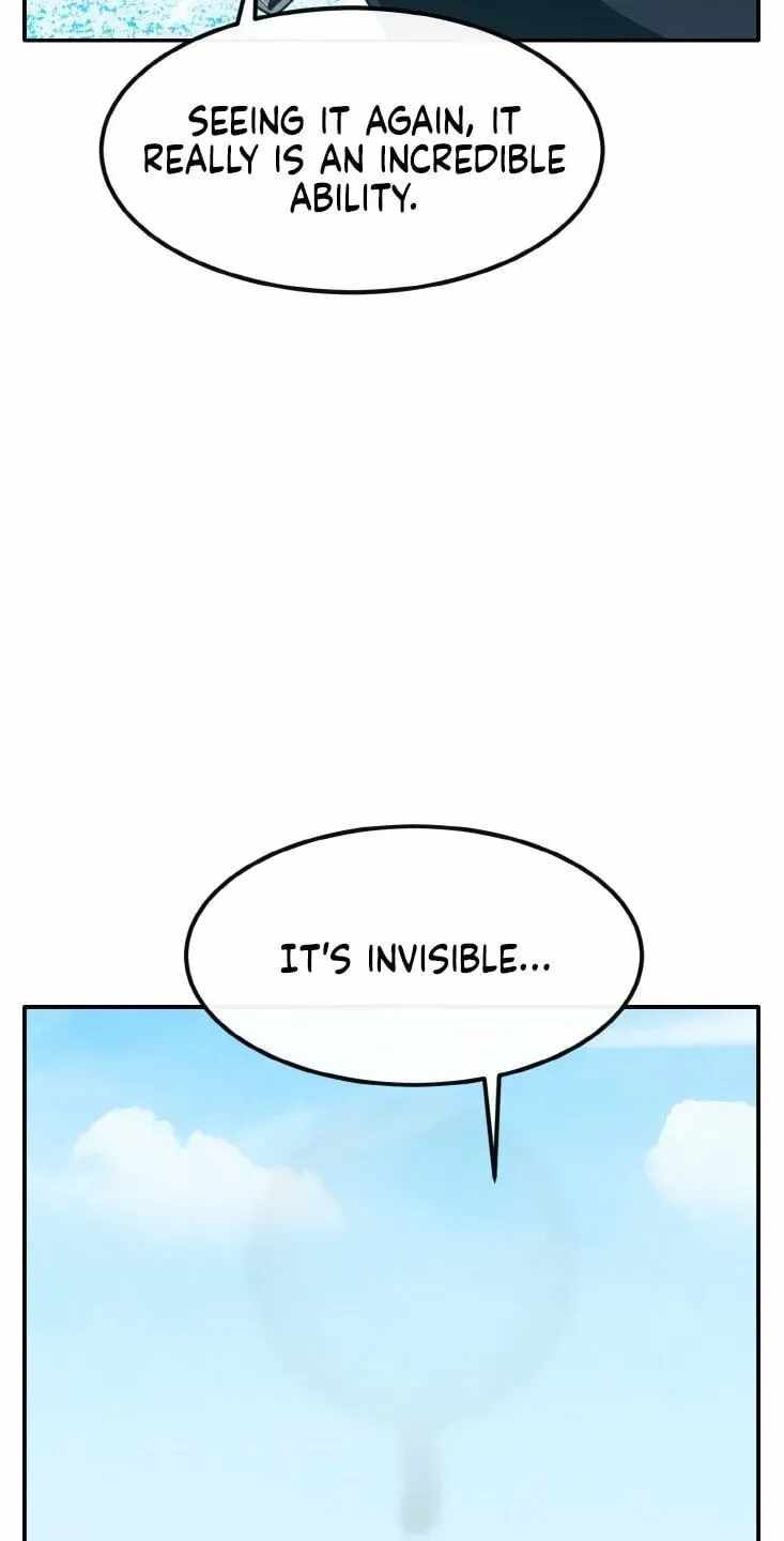 Counter Cube — Chapter 210 — page 20