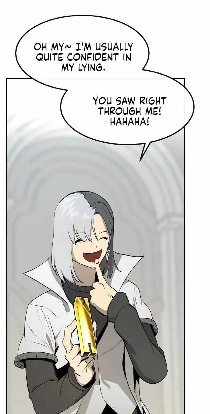 Counter Cube — Chapter 210 — page 29