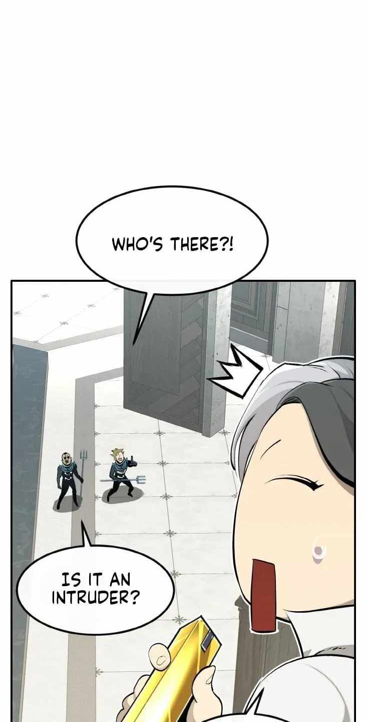Counter Cube — Chapter 210 — page 34