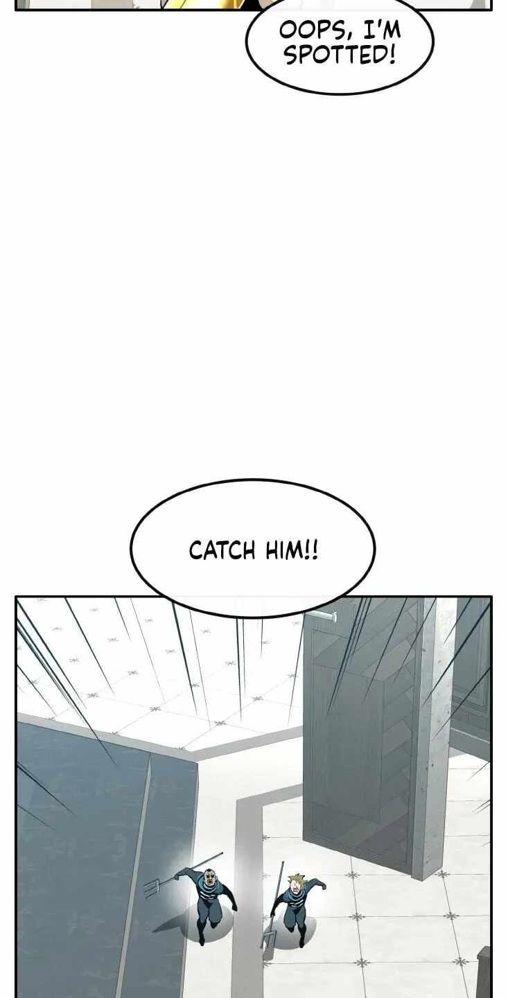 Counter Cube — Chapter 210 — page 35