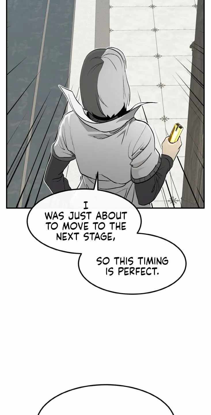 Counter Cube — Chapter 210 — page 36
