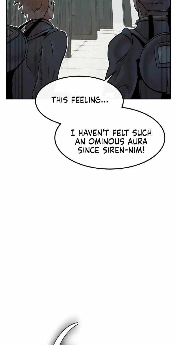 Counter Cube — Chapter 210 — page 39