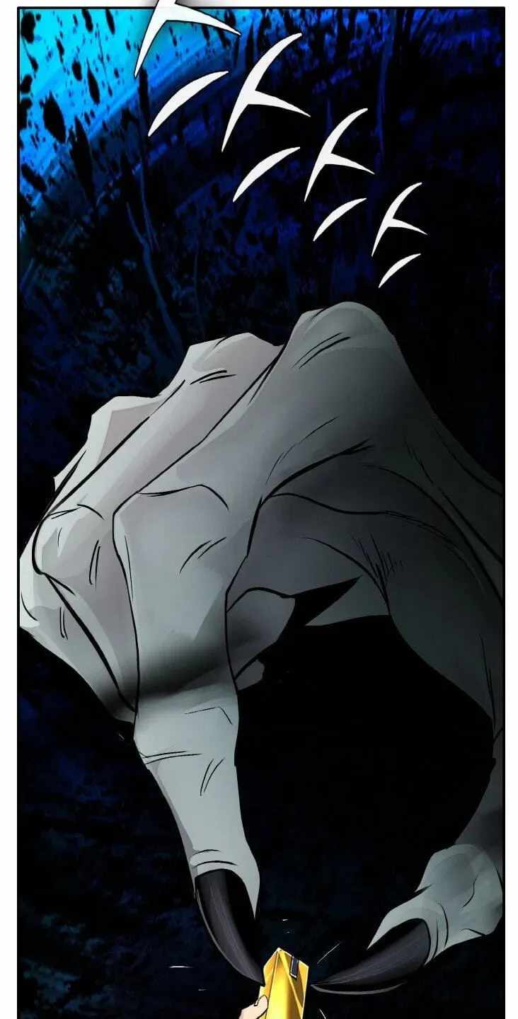 Counter Cube — Chapter 210 — page 40